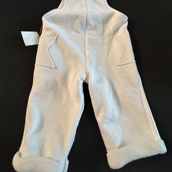 First Impressions Boys Collection 2-pc 3-6 Months - Picture 6 of 7